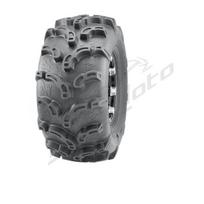 Wanda atv padanga 25X8.00-12 6PR P375 43J TL