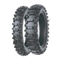 Wanda Obor priekinė padanga 80/100-21 RYMAX 40F 51M TT