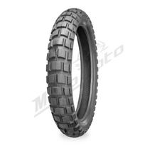 Shinko priekinė padanga 120/70R19 804 60H TL M+S