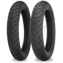Shinko priekinė padanga 100/90-19 712 57H ​​TL