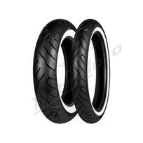 Shinko galinė padanga 180/65B16 999 81H TL