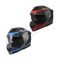 Šalmas LS2 FF818 STORM 3 KOMAI