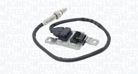 NOx jutiklis, NOx katalizatorius MAGNETI MARELLI 141813000051