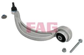 Vikšro valdymo svirtis Schaeffler FAG 821 1014 10
