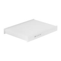 Filtras, salono oras MANN-FILTER CU 25 038