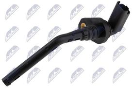 Jutiklis, variklio alyvos lygis NTY EPO-CT-007