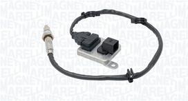 NOx jutiklis, NOx katalizatorius MAGNETI MARELLI 141813000077