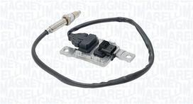 NOx jutiklis, NOx katalizatorius MAGNETI MARELLI 141813000053