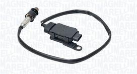 NOx jutiklis, NOx katalizatorius MAGNETI MARELLI 141813000101