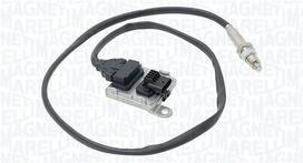 NOx jutiklis, NOx katalizatorius MAGNETI MARELLI 141813000061