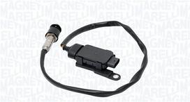 NOx jutiklis, NOx katalizatorius MAGNETI MARELLI 141813000102