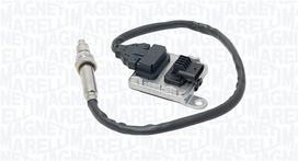 NOx jutiklis, NOx katalizatorius MAGNETI MARELLI 141813000022