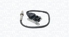 NOx jutiklis, NOx katalizatorius MAGNETI MARELLI 141813000007