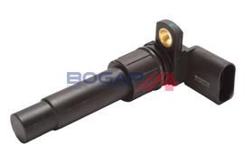 Jutiklis, odometras BOGAP A7129102