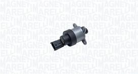Slėgio kontrolės vožtuvas, bendros linijos sistema MAGNETI MARELLI 215820004600