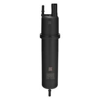 Kuro filtras MANN-FILTER WK 7015