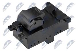Jungiklis, lango pakėliklis NTY EWS-HD-015