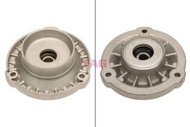 Pakabos statramsčio atraminis guolis Schaeffler FAG 814 0263 10