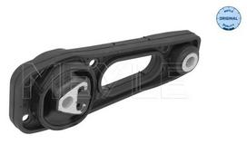 Variklio montavimas MEYLE 16-14 030 0110