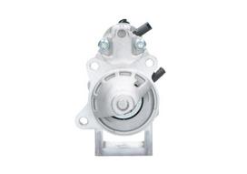 Starteris BV PSH 590.563.123.050