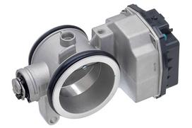 Droselio korpusas VDO/CONTINENTAL 2803605028302