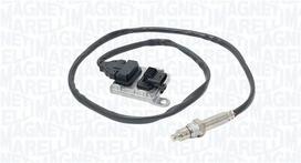 NOx jutiklis, NOx katalizatorius MAGNETI MARELLI 141813000062