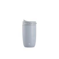 EQUA Frost termo puodelis, 300 ml