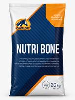 CAVALOR Nutri Bone 20 kg | 82695120 | 1000001928395