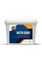 CAVALOR Nutri Bone 5 kg | 82695105 | 5425016903773