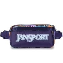 JANSPORT rankinė Washington WaistPack - Violetinė