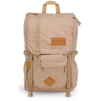 JANSPORT kuprinė Hatchet - Mėlyna