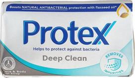 Muilas su glicerinu Protex Deep Clean, 90 g