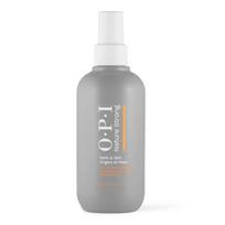 Serumai kojų kulnams OPI Nature Strong, 250 ml