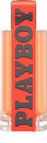 Tualetinis vanduo Playboy Game Changer, 60 ml