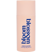 Serumai kojų kulnams Bloom & Blossom Legs Eleven, 100 ml