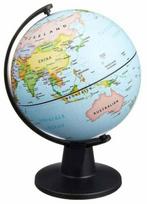 Gaublys Nova Rico Natiopnal Geogrphic Beginners LT, 16 cm
