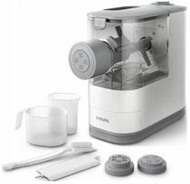 Elektrinis makaronų gaminimo aparatas Philips Viva Collection HR2370/05, 150 W