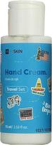 Rankų kremas HiSkin Travel, 75 ml