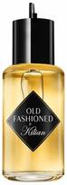 Kvepalų papildymas By Kilian Old Fashioned, 100 ml