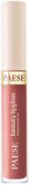 Lūpų blizgis Paese Tasty Lips Beauty, 4.5 ml, cherry smoothie sp., 16