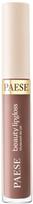 Lūpų blizgis Paese Tasty Lips Beauty, 4.5 ml, bon bon sp., 17