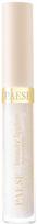 Lūpų blizgis Paese Tasty Lips Beauty, 4.5 ml, icing glow sp., 11