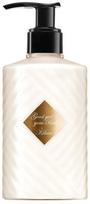Kūno losjonas By Kilian Good Girl Gone Bad, 250 ml