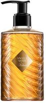 Kūno prausimosi želė By Kilian Angel's Share, 250 ml