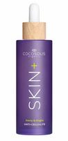 Kūno serumas Cocosolis Skin+ Anti-Cellulite, 100 ml