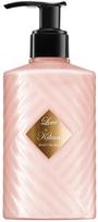 Kūno losjonas By Kilian Love, Don't Be Shy, 250 ml