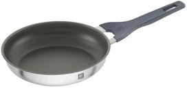Keptuvė Zwilling Simplify, Ø 20 cm, nerūdijantysis plienas