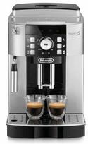 Automatinis kavos aparatas DeLonghi Magnifica S ECAM 21.117 SB, sidabro sp.