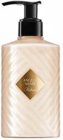 Kūno losjonas By Kilian Angel's Share, 250 ml