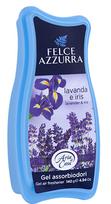 Namų kvapas Felce Azzurra Lavender & Iris, 0.14 l